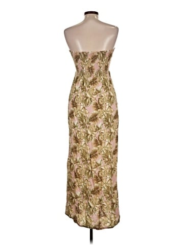 Forever 21 Cocktail Dress (view 2)