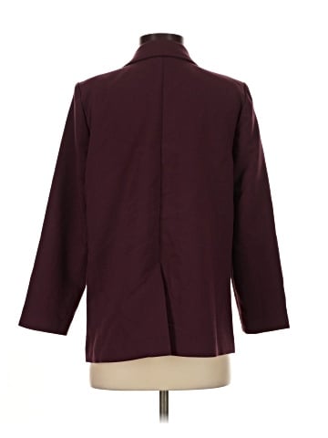 Old Navy Blazer (view 2)