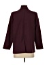 Old Navy Burgundy Blazer Size XS - photo 2