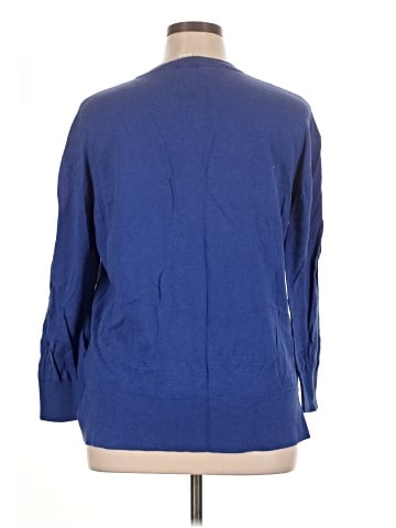 Kate Spade New York Pullover Sweater (view 2)
