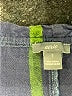 Aerie Blue Romper Size S - photo 4