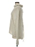 American Rag Cie 100% Acrylic Ivory Turtleneck Sweater Size M - photo 5
