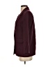 Old Navy Burgundy Blazer Size XS - photo 5