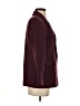 Old Navy Burgundy Blazer Size XS - photo 4
