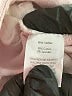 Ecru Pink Jeans Size 26 waist - photo 9