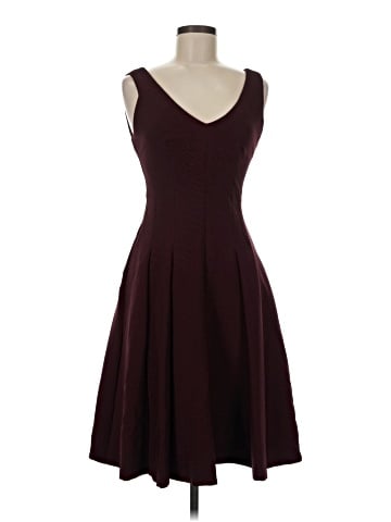 Nanette Lepore Cocktail Dress (view 1)