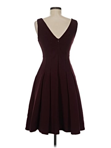 Nanette Lepore Cocktail Dress (view 2)