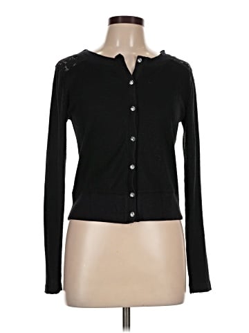 Princess Vera Wang Long Sleeve Blouse (view 1)