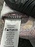 Lularoe Black Cocktail Dress Size XXS - photo 8