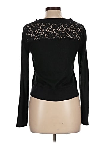 Princess Vera Wang Long Sleeve Blouse (view 2)