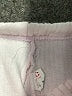 Assorted Brands Ivory Casual Pants 9-12 MO / 12 MO - photo 3