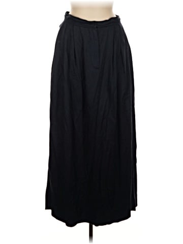 Cacharel Formal Skirt (view 1)