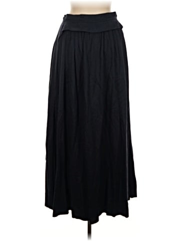 Cacharel Formal Skirt (view 2)