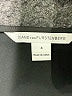 Diane von Furstenberg Solid Black Cocktail Dress Size 4 - photo 7