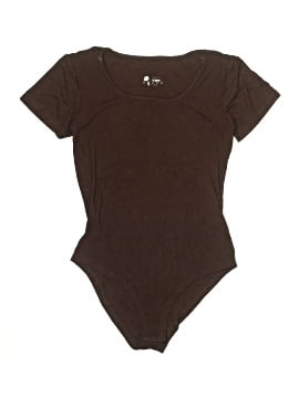 Unbranded Bodysuit (view 1)