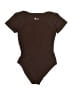 Unbranded Brown Bodysuit Size M - photo 1