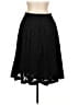 Calvin Klein Stars Black Formal Skirt Size 10 - photo 2