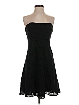 Lilly Pulitzer Cocktail Dress