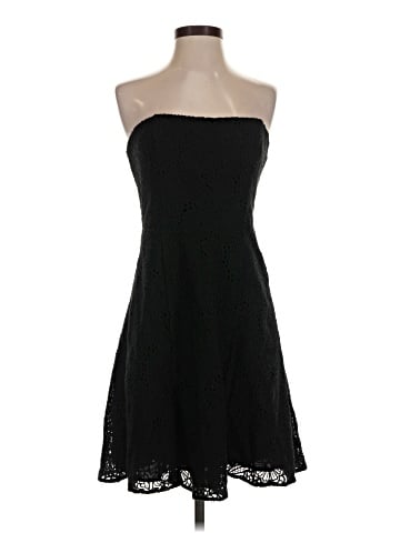Lilly Pulitzer Cocktail Dress (view 1)