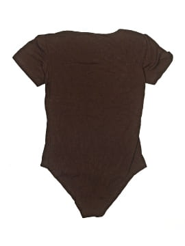 Unbranded Bodysuit (view 2)