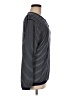 Long Wharf Supply Co. Stripes Black Pullover Sweater Size M - photo 4