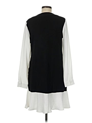 DKNY Casual Dress (view 2)