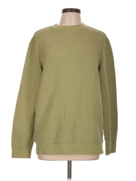 H&M Sweatshirt (view 1)