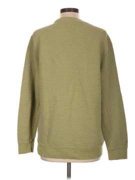 H&M Sweatshirt (view 2)
