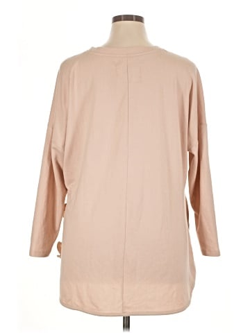Cupio Long Sleeve Turtleneck (view 2)