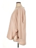 Cupio Tan Long Sleeve Turtleneck Size 1X - photo 5
