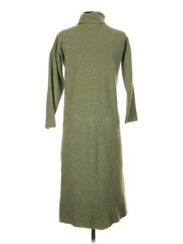 Linda Allard Ellen Tracy Casual Dress (view 2)