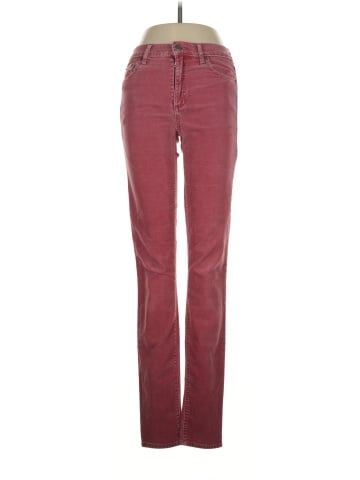 Gap Jeans (view 1)