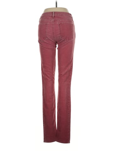 Gap Jeans (view 2)
