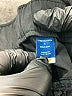 Active by Old Navy Black Cargo Pants Size S - photo 8