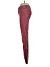 Gap Burgundy Jeans Size 27 waist (tall) - photo 5