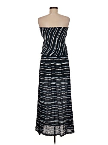 Cool Change Casual Dress (view 2)