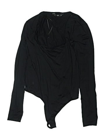 F&F Clothing Bodysuit (view 1)