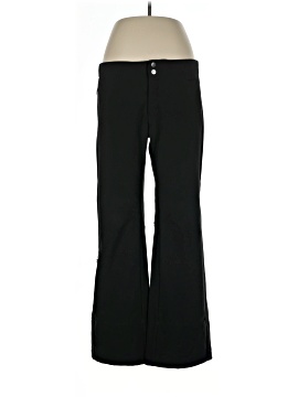 The North Face Dress Pants