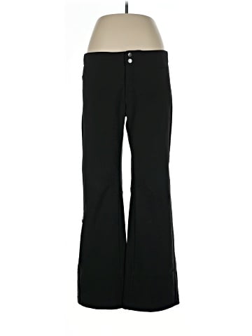 The North Face Dress Pants (view 1)