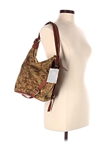 J.Jill Hobo (view 2)