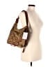 J.Jill Brown Hobo One size - photo 2