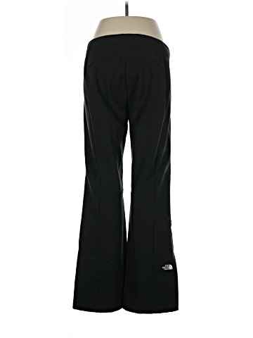 The North Face Dress Pants (view 2)