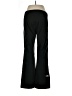 The North Face Solid Black Dress Pants Size L - photo 2