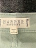Harper Heritage Green Casual Pants Size 26 waist - photo 7