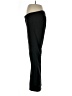 The North Face Solid Black Dress Pants Size L - photo 5