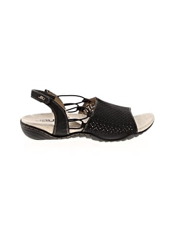 Jambu Sandals (view 1)