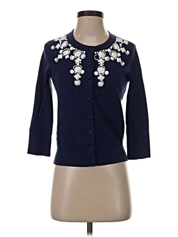 Kate Spade New York Cardigan (view 1)