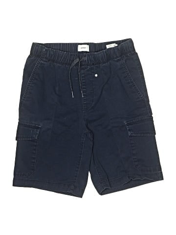 Old Navy Cargo Shorts (view 1)