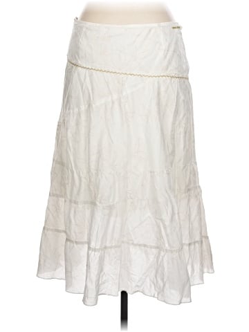 DKNY Jeans Casual Skirt (view 2)