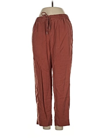 Banana Republic Casual Pants (view 1)